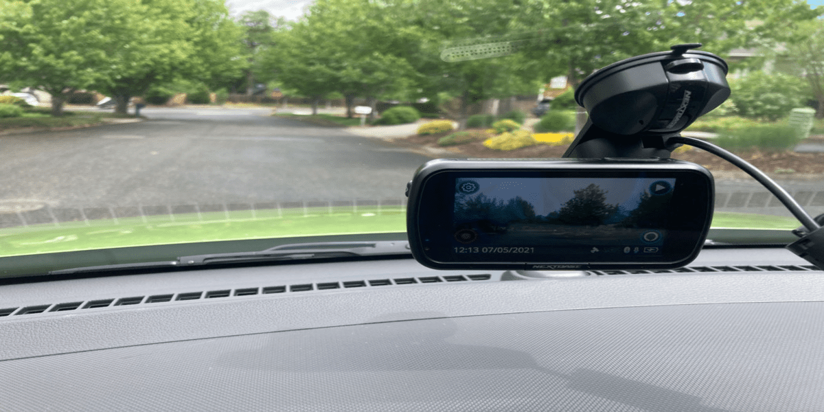 Planning To Rent A Car? Check For These Top Must-Have Accessories