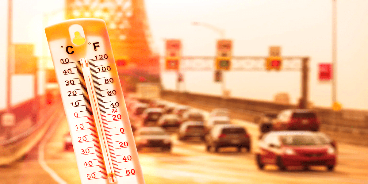 Essential Summer Tips To Maintain Your Rental Car