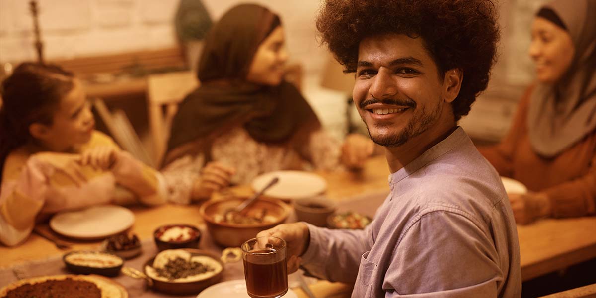 Discover Kuwait's Best Food Spots with SelfDrive Rental Cars